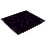 Kaiser KCT 4746 FI induction hob 45 cm, without frame