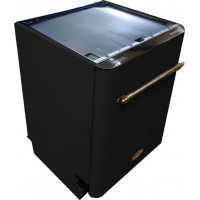  Kaiser S 60 U 88 XL Em Empire Lave-vaisselle 60 cm 6 programmes
