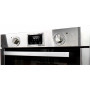 Kaiser oven set EH 6323 + KCT 6703, self-sufficient, electric oven, 10 functions + electric hob 60 cm