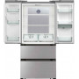 Kaiser side-by-side KS 80420 R, hauteur 183 cm, largeur 83,6 cm, combiné réfrigérateur-congélateur réfrigérateur côte à côte No Frost 506 l