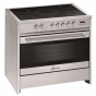 Glass ceramic electric stove (4)