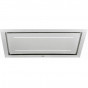 Cappe a soffitto (25)