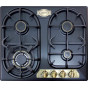 Gas hobs (21)