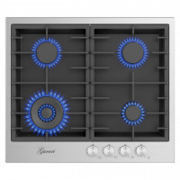 Gurari TX 604