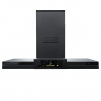 Kaiser AT 9342 Wandhaube Dunstabzugshaube  90 cm TFT Display 1100 m3/h