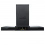 Kaiser AT 9342 Wall-Mounted Extractor Hood 90 cm with TFT Display – 1100 m³/h