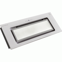 Kaiser EA 946 W Eco cappa cucina cappa soffitt 90 cm 750 m³/h