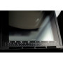 Kaiser EH 6344 built-in oven 79 L 60 cm Black glass