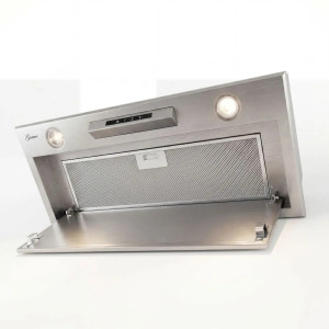 Metall-Fettfilter