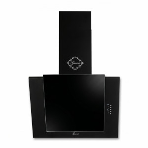 GCH S 482 50 BL