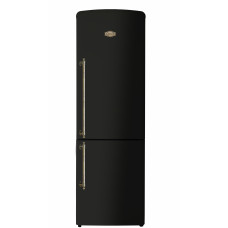 Kaiser KK 60825 Em Kühl-/Gefrierkombination fridge-freezer, 60 cm wide, 330 L capacity, NoFrost, 199 cm height.