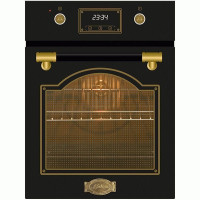  Kaiser EH 4796 AD rétro fours  encastrables 45 cm 50 L