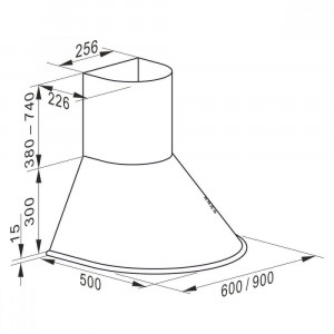 A 6423 ElfBE ECO