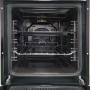 Kaiser built-in oven EH 4747 Exclusive built-in oven 45cm