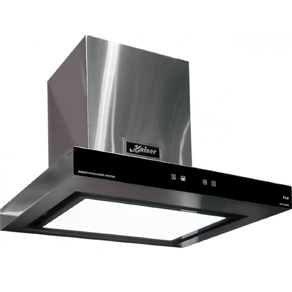 Kaiser a 6423 elfbe eco. вытяжка кайзер а 6315. вытяжка kaiser a9315 rotem eco. Kaiser at 6410 fr eco. вытяжка kaiser a 9315 rotem eco.