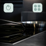 Kaiser KCT 7797 FI Em induction hob 77cm FREE ZONE