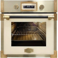 Kaiser EH 6427 ElfAD retro fours encastrables 73 L 60 cm